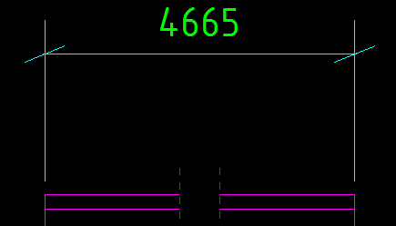 ExtendDimension3.png