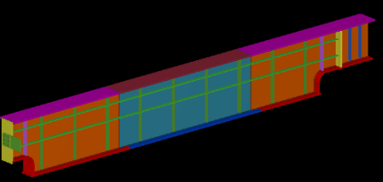 QM903吊车梁C.PNG