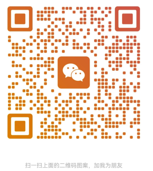 QQ_1778130894832.png